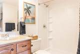 1022 Manatee Rd - Photo 32