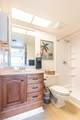 1022 Manatee Rd - Photo 33
