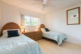 1022 Manatee Rd - Photo 35