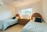 1022 Manatee Rd - Photo 36