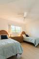 1022 Manatee Rd - Photo 37