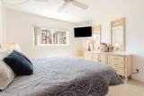 1022 Manatee Rd - Photo 38