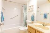 1022 Manatee Rd - Photo 39