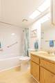 1022 Manatee Rd - Photo 40