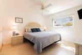 1022 Manatee Rd - Photo 41