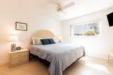 1022 Manatee Rd - Photo 42
