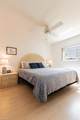 1022 Manatee Rd - Photo 43