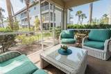 1022 Manatee Rd - Photo 5