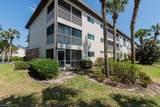 1022 Manatee Rd - Photo 7