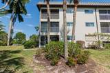 1022 Manatee Rd - Photo 9