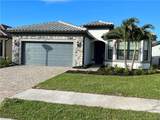 2122 Yellowfin Cir - Photo 1