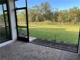 2122 Yellowfin Cir - Photo 10