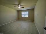 2122 Yellowfin Cir - Photo 11