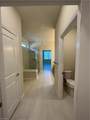 2122 Yellowfin Cir - Photo 12