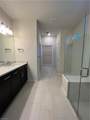 2122 Yellowfin Cir - Photo 13