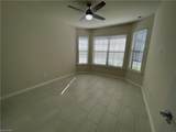 2122 Yellowfin Cir - Photo 14