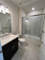2122 Yellowfin Cir - Photo 15