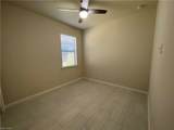 2122 Yellowfin Cir - Photo 16