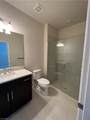 2122 Yellowfin Cir - Photo 17