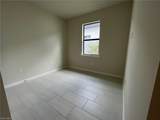 2122 Yellowfin Cir - Photo 18