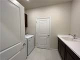 2122 Yellowfin Cir - Photo 19