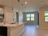 2122 Yellowfin Cir - Photo 2
