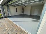 2122 Yellowfin Cir - Photo 21