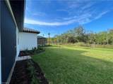 2122 Yellowfin Cir - Photo 22
