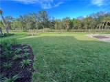 2122 Yellowfin Cir - Photo 23
