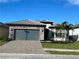 2122 Yellowfin Cir - Photo 24