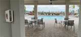 2122 Yellowfin Cir - Photo 27