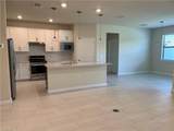 2122 Yellowfin Cir - Photo 3