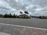 2122 Yellowfin Cir - Photo 30