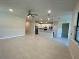 2122 Yellowfin Cir - Photo 5