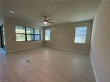 2122 Yellowfin Cir - Photo 6