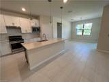 2122 Yellowfin Cir - Photo 7