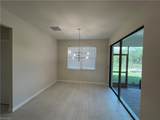 2122 Yellowfin Cir - Photo 8