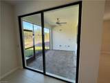2122 Yellowfin Cir - Photo 9