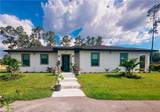 3708 12th Ave - Photo 1