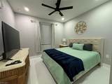 3708 12th Ave - Photo 10
