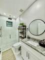 3708 12th Ave - Photo 11