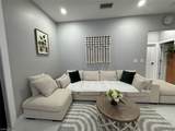 3708 12th Ave - Photo 12