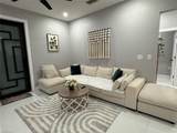 3708 12th Ave - Photo 13