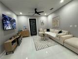 3708 12th Ave - Photo 14