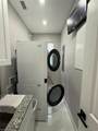 3708 12th Ave - Photo 15