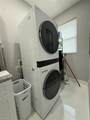 3708 12th Ave - Photo 16