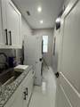 3708 12th Ave - Photo 17