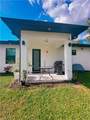 3708 12th Ave - Photo 2