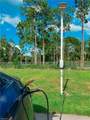 3708 12th Ave - Photo 3