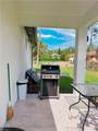 3708 12th Ave - Photo 4